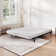 Wayfair Sleep Easy Assembly Metal Box Spring - Multiple Sizes