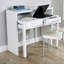 Buckhurst Writing Desk-17283863