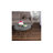 Baylea Coffee Table-1418302271