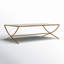 Table basse Evelynn