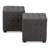 Gelene Upholstered Ottoman-498675407