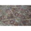 Avalon Wool Oriental Area Rug