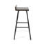 Tabouret de bar 30 po Louison-1333050778