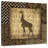 Brampt African Wild Giraffe-109358136