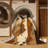 Canyon Veil Rug-1989475430