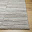 Calgary CGR2307 Area Rug Grey-247092599