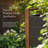 Marria Metal Planter Box