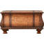 Table-coffre Aallyah