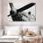 Mehar Mustang Fighter Plane-107704635