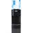 Igloo Hot, Cold & Room Temperature Top-Load Water Dispenser, Black-122611281
