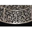 Schuster 3 - Light Crystal Chandelier