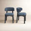 Chaise rembourrée Pacey-1488524823
