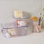 SmartStore Compact Clear S lid - CASE - 16411760107907