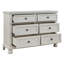 Commode Robbinsdale