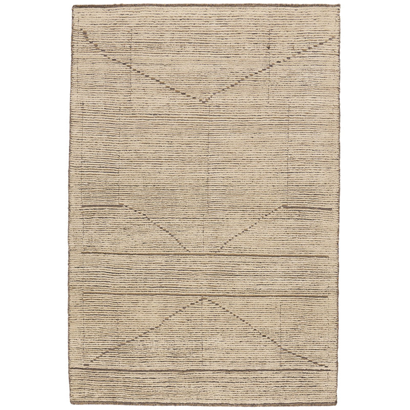Envelope Pumice, Rectangle 6' x 9'