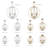 Moores Globe Chandelier-1667046130-1742786888-1742786887
