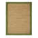 Wininger Cotton Indoor Rug