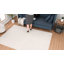 Tapis Mid-Century-118614242