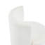 Chaise d'appoint rembourrée Modern-130557984