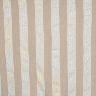 Stand Up Diaz Fabric