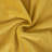 Solid Velvet Reversible Pillow Cover-2044281026-2044397496