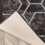 Tapis, tapis de couloir, tapis-542017729