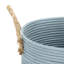 Ensemble de 3 paniers Grenley-1498017385