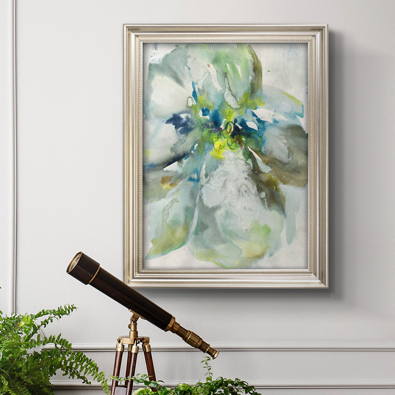 Natko - reproduction d'art sur toile, L 21 po x H 25 po