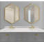 Miroir d'appoint Effervescence-1259485357-1259485358