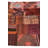 Orellana Multi Rug