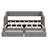 Twin XL To King Size Upholstered Daybed With Two Drawers, Linen Sofabed,No Box-Spring Needed-1172879300