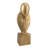 Ripley Abstract Figurines & Sculptures