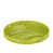 Vert sélectionné