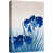 Wrapped Canvas