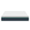 Matelas en mousse viscoélastique gélifiée Nautica Home