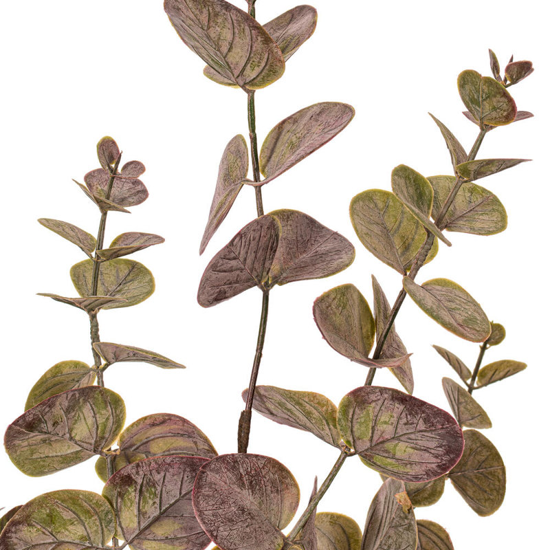 34'' Faux Plant