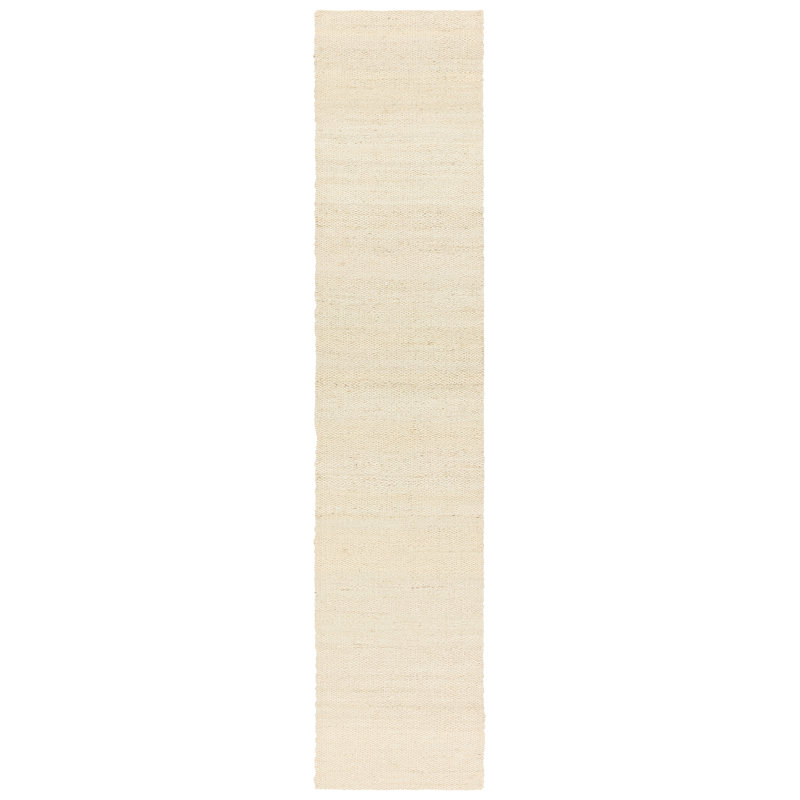 Lonis Indoor Rug, Runner 2'6" x 12'