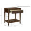 Table de chevet Kenna