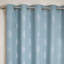 Semi Sheer Curtain Pair-545321558-545321547