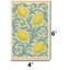 Tapis de couloir intérieur / extérieur Coastal