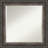 Turbeville Flat Wall Mirror-767679769-767679778