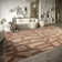 , Brown Kollektion 1879 Area Rug