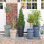 Pot Planter-1330104283-1330104279