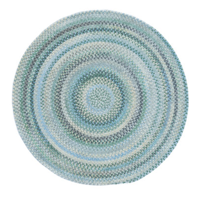 Lachandra Indoor Rug