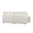 Remy Modular Armless 2-Piece Sofa-111465305