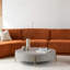 Chameau Coffee Table-1550963191