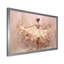 Gagarine - Ballet, art mural-95906849-95906851-119735572