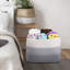 Dovecove Fabric Box