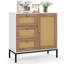 Annadiana 80cm Sideboard