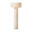 HENSLEY Floor Lamp-1368802431-1368802430
